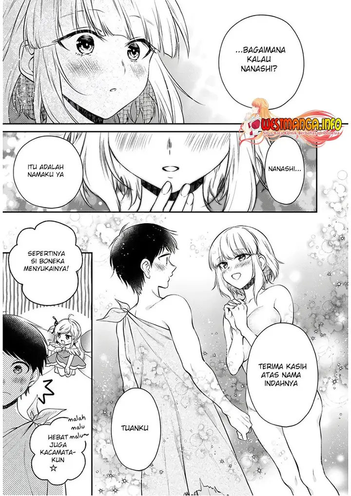image-komik-isekai-cheat-kaitakuki-chapter-11-10/33