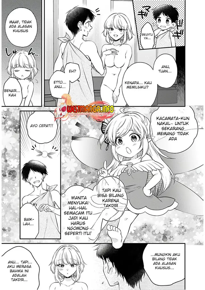 image-komik-isekai-cheat-kaitakuki-chapter-11-13/33