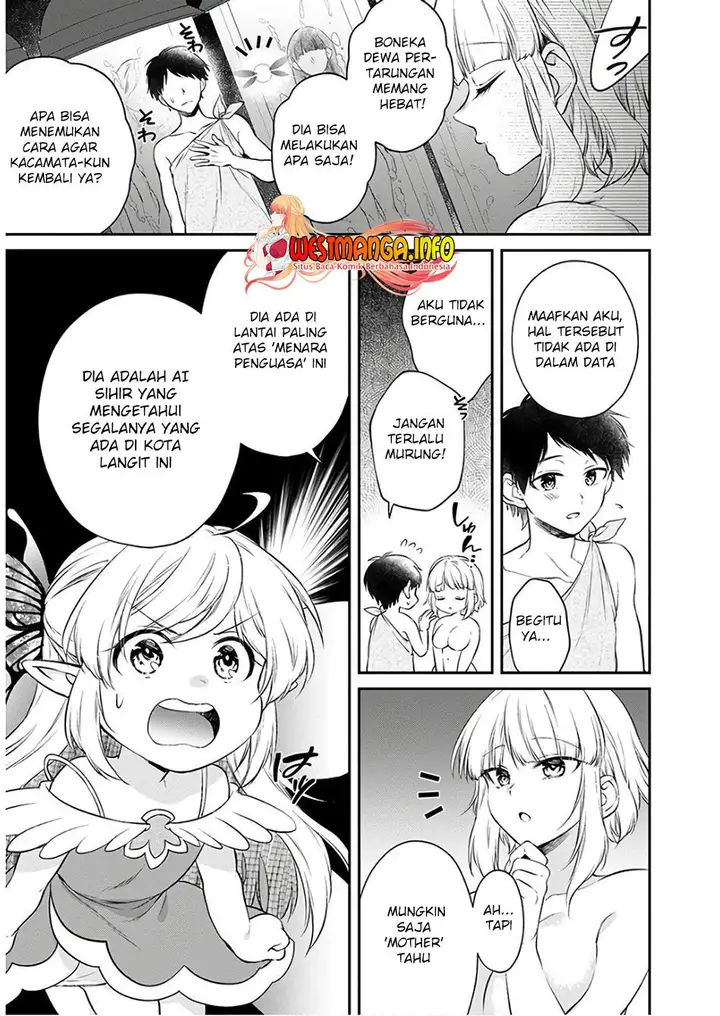 image-komik-isekai-cheat-kaitakuki-chapter-11-15/33