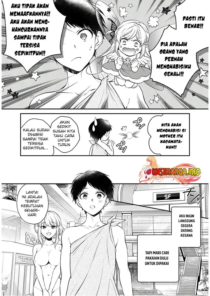 image-komik-isekai-cheat-kaitakuki-chapter-11-16/33