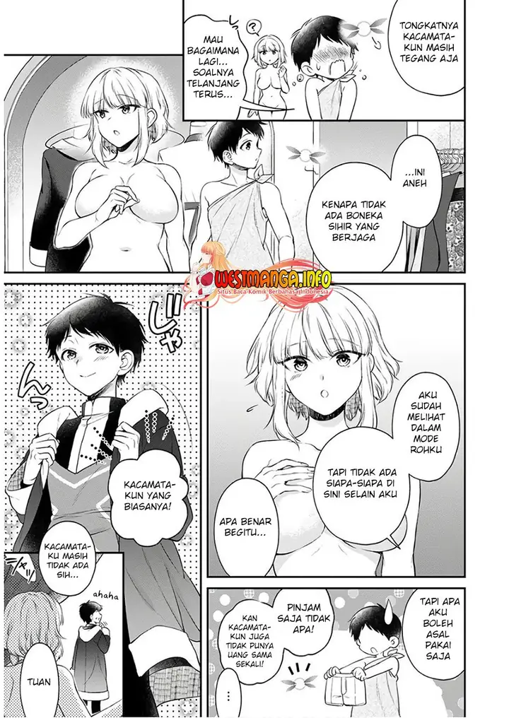 image-komik-isekai-cheat-kaitakuki-chapter-11-17/33