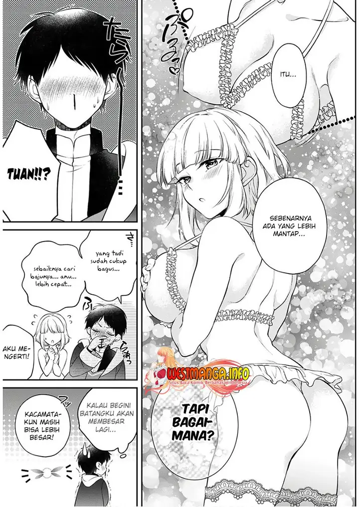 image-komik-isekai-cheat-kaitakuki-chapter-11-19/33