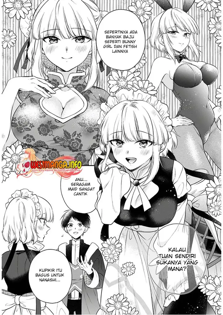 image-komik-isekai-cheat-kaitakuki-chapter-11-20/33