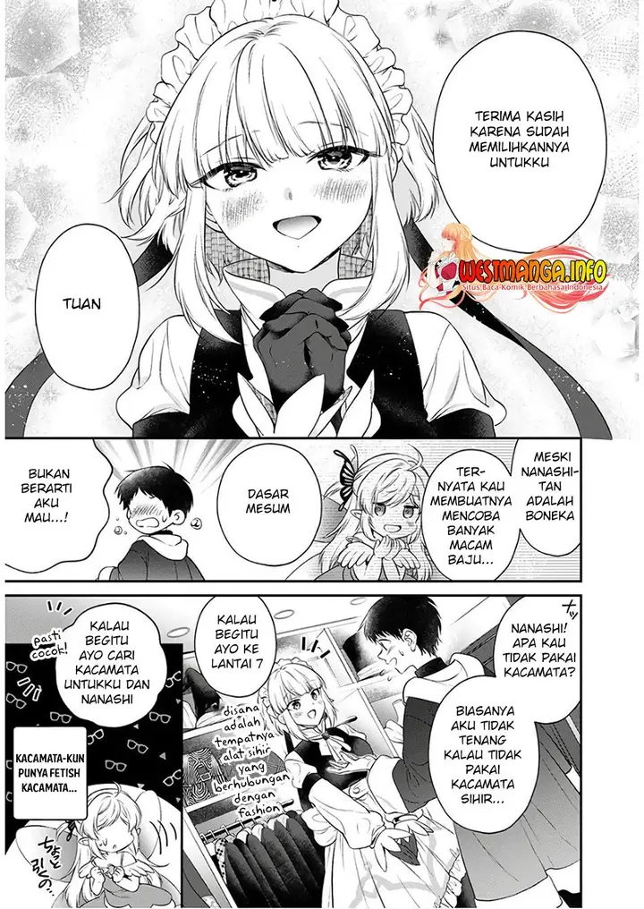 image-komik-isekai-cheat-kaitakuki-chapter-11-22/33