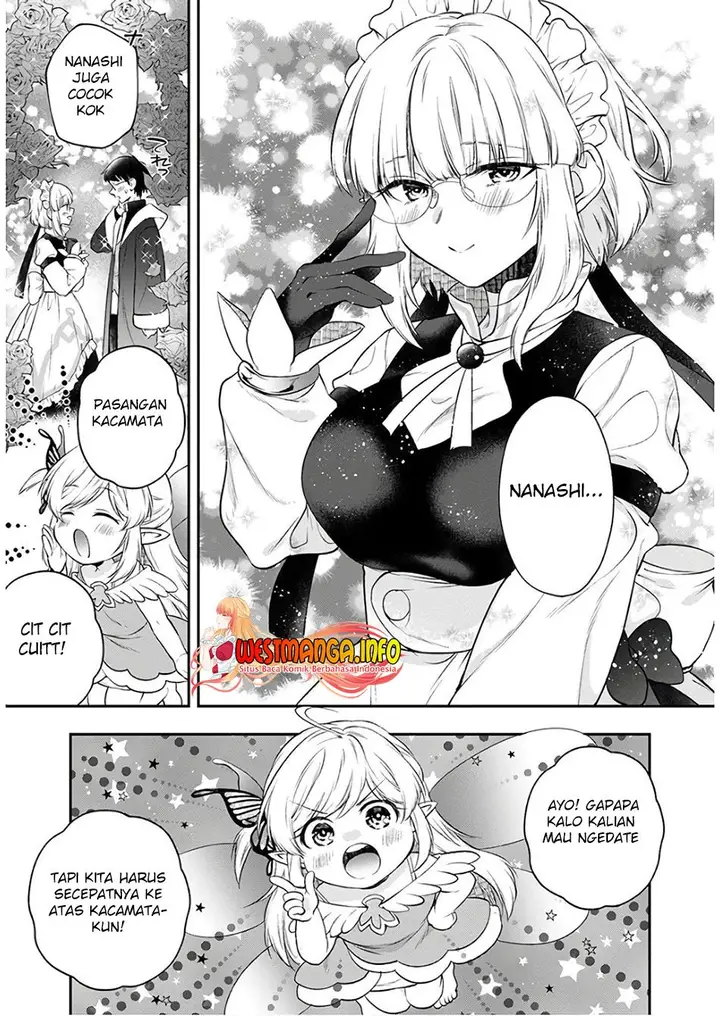 image-komik-isekai-cheat-kaitakuki-chapter-11-24/33