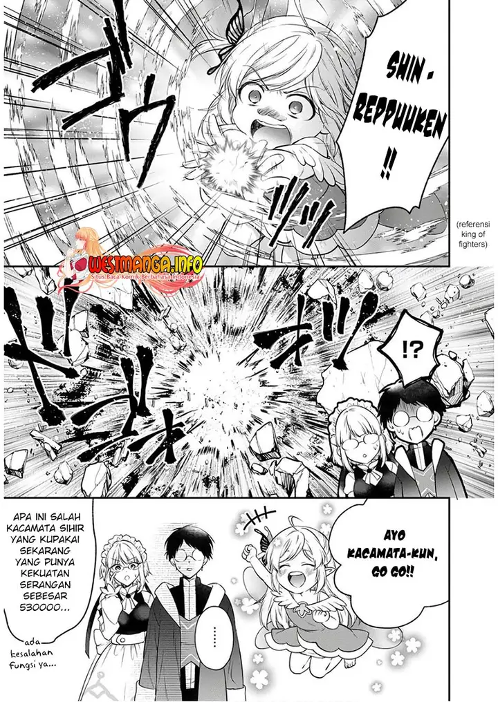 image-komik-isekai-cheat-kaitakuki-chapter-11-28/33