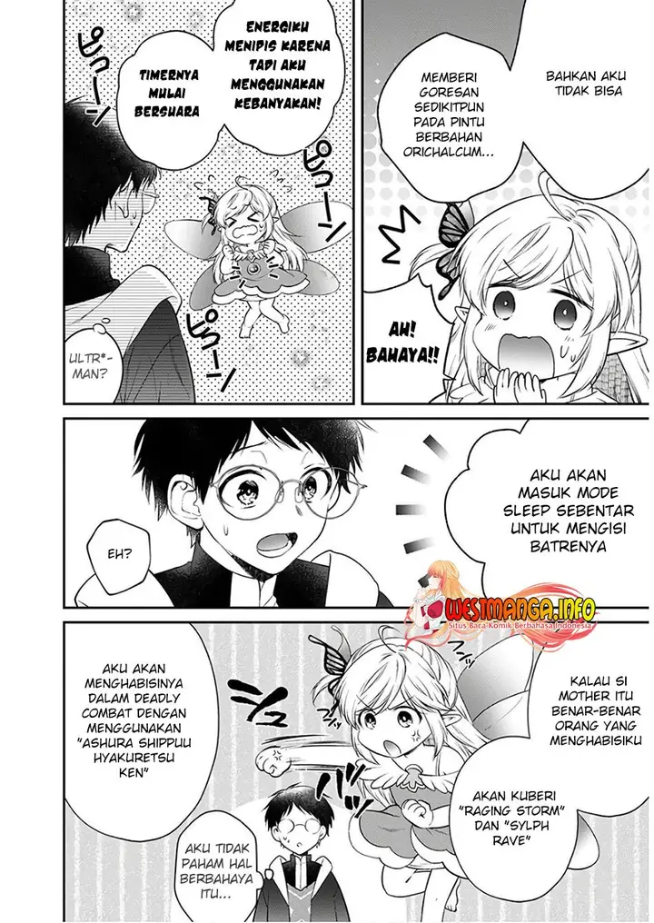 image-komik-isekai-cheat-kaitakuki-chapter-11-29/33