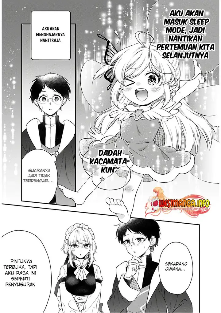 image-komik-isekai-cheat-kaitakuki-chapter-11-30/33