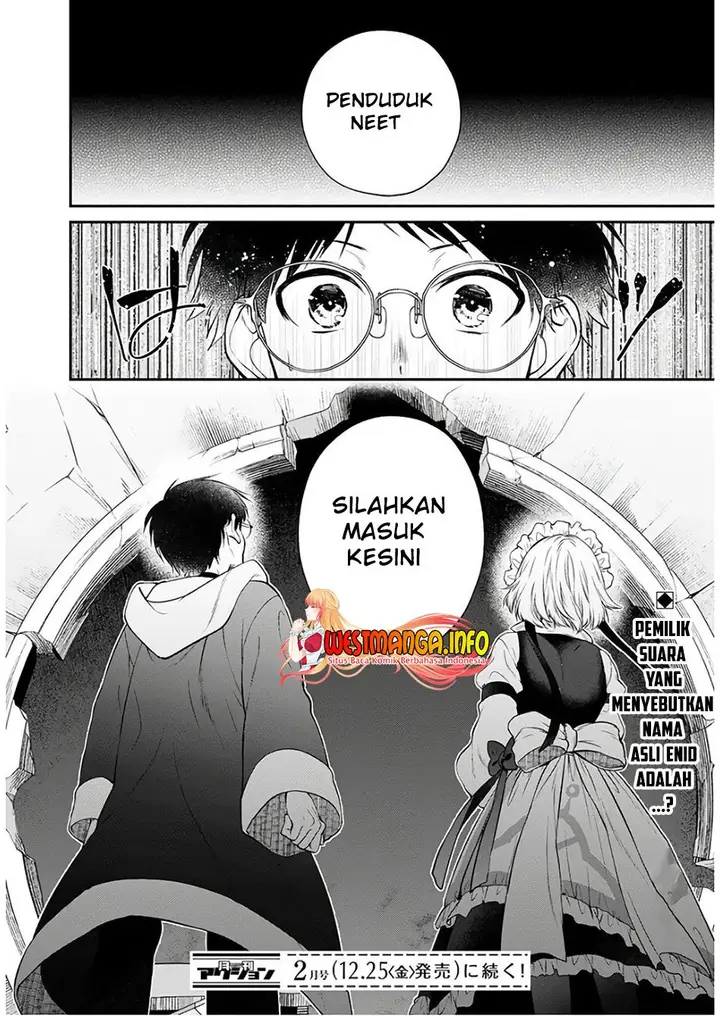 image-komik-isekai-cheat-kaitakuki-chapter-11-31/33