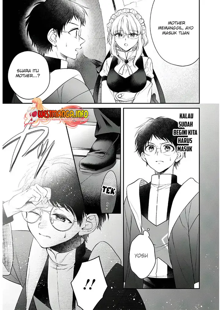 image-komik-isekai-cheat-kaitakuki-chapter-12-3/29