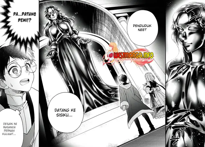 image-komik-isekai-cheat-kaitakuki-chapter-12-4/29