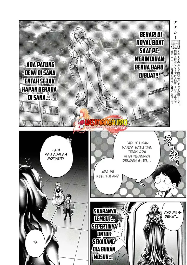 image-komik-isekai-cheat-kaitakuki-chapter-12-5/29