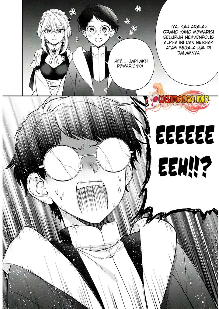 image-komik-isekai-cheat-kaitakuki-chapter-12-7/29