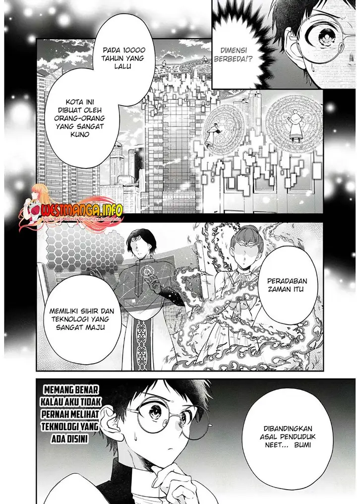 image-komik-isekai-cheat-kaitakuki-chapter-12-9/29