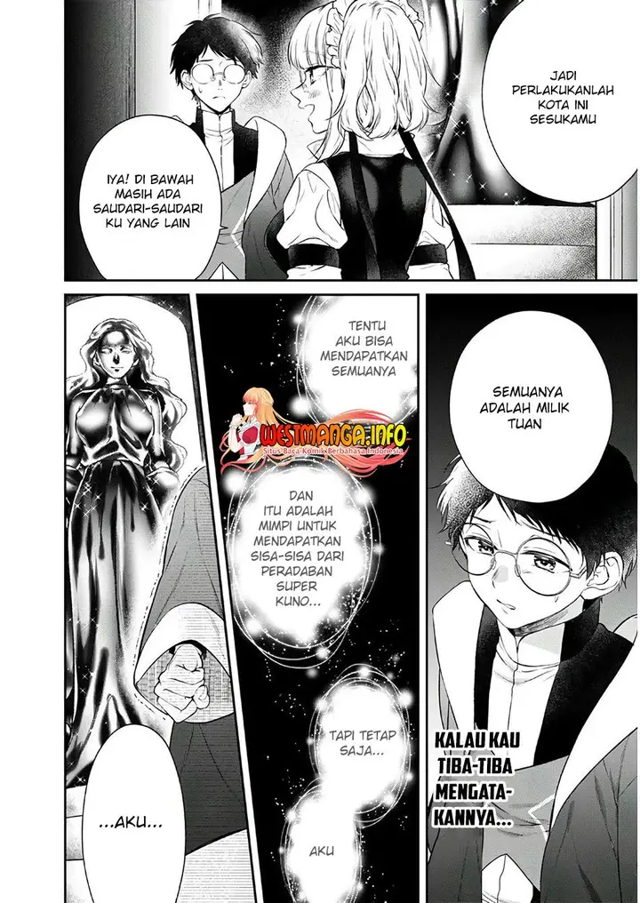 image-komik-isekai-cheat-kaitakuki-chapter-12-14/29