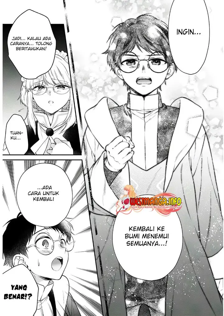 image-komik-isekai-cheat-kaitakuki-chapter-12-15/29