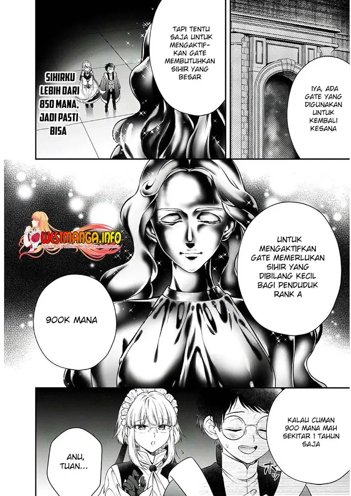 image-komik-isekai-cheat-kaitakuki-chapter-12-16/29