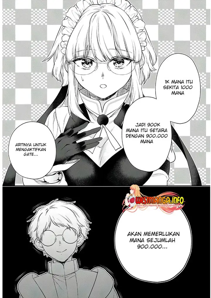 image-komik-isekai-cheat-kaitakuki-chapter-12-17/29