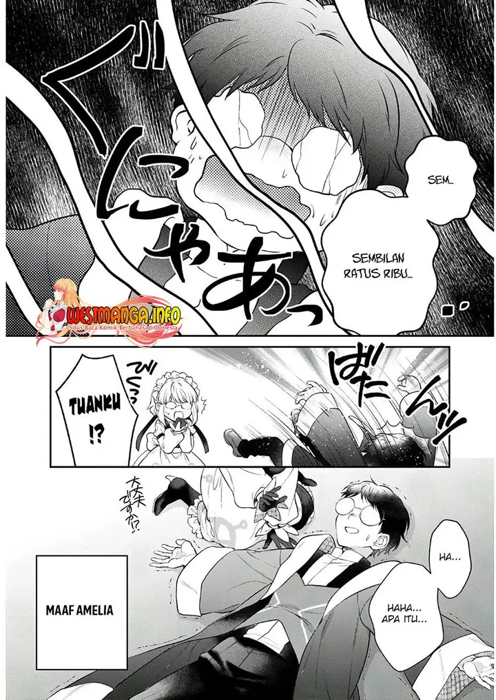 image-komik-isekai-cheat-kaitakuki-chapter-12-18/29