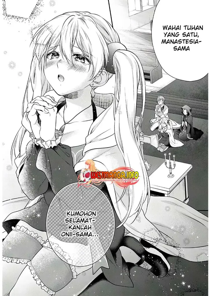 image-komik-isekai-cheat-kaitakuki-chapter-12-20/29