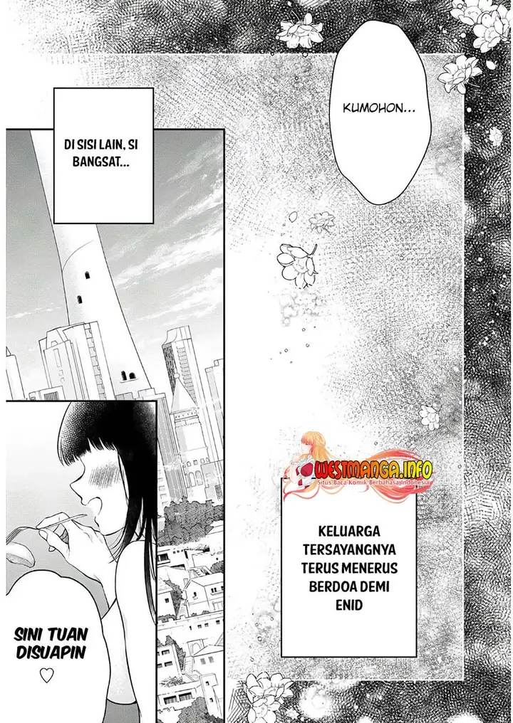 image-komik-isekai-cheat-kaitakuki-chapter-12-24/29