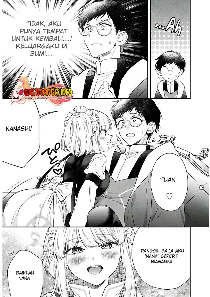 image-komik-isekai-cheat-kaitakuki-chapter-12-26/29