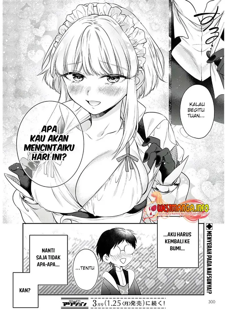 image-komik-isekai-cheat-kaitakuki-chapter-12-27/29