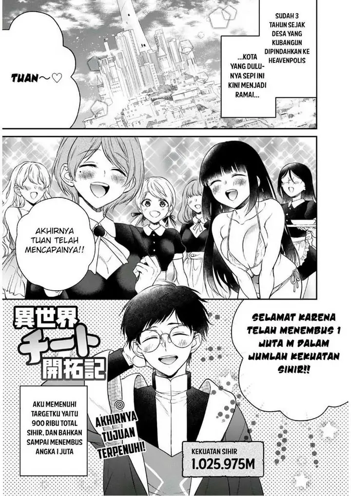 image-komik-isekai-cheat-kaitakuki-chapter-13-0/33