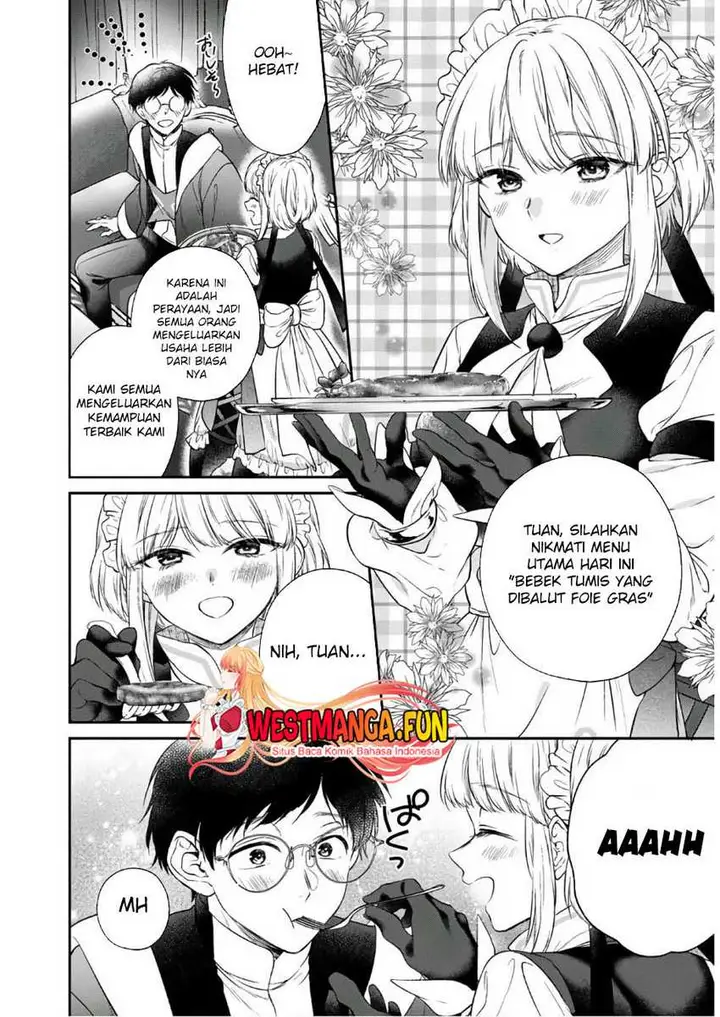 image-komik-isekai-cheat-kaitakuki-chapter-13-4/33