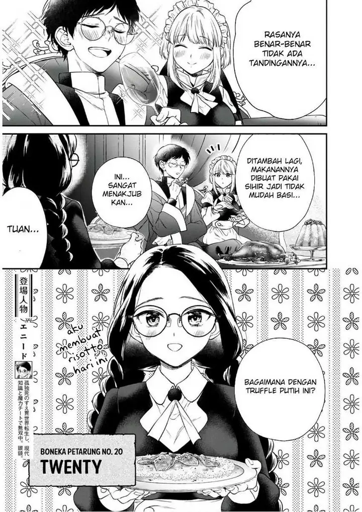 image-komik-isekai-cheat-kaitakuki-chapter-13-5/33