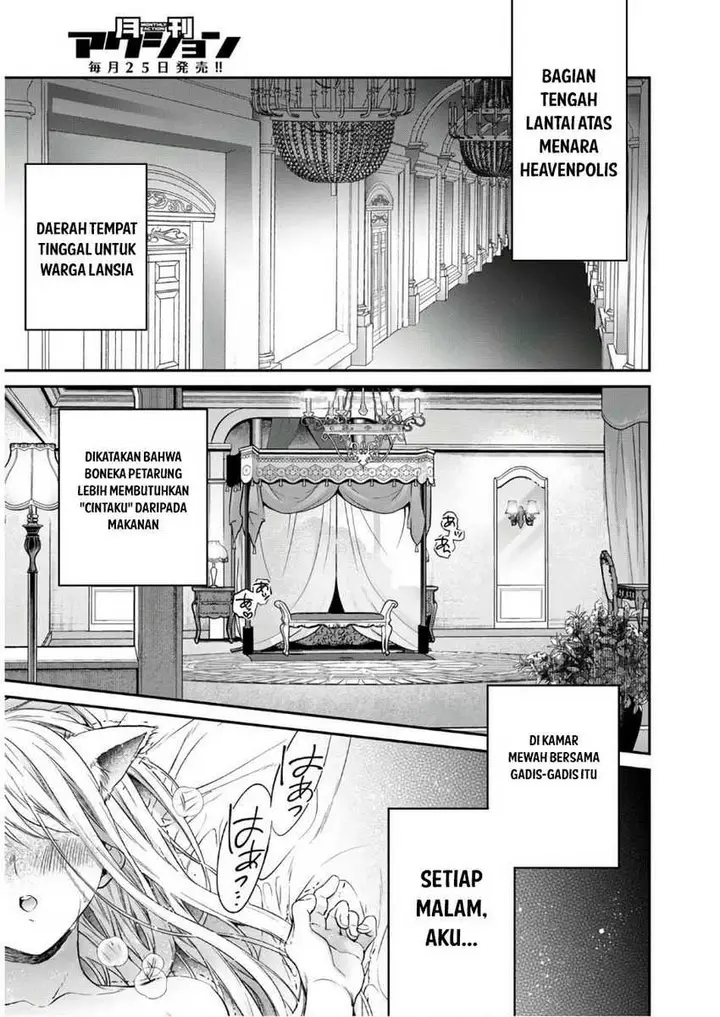 image-komik-isekai-cheat-kaitakuki-chapter-13-9/33