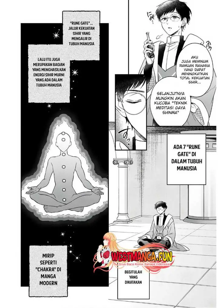 image-komik-isekai-cheat-kaitakuki-chapter-13-14/33