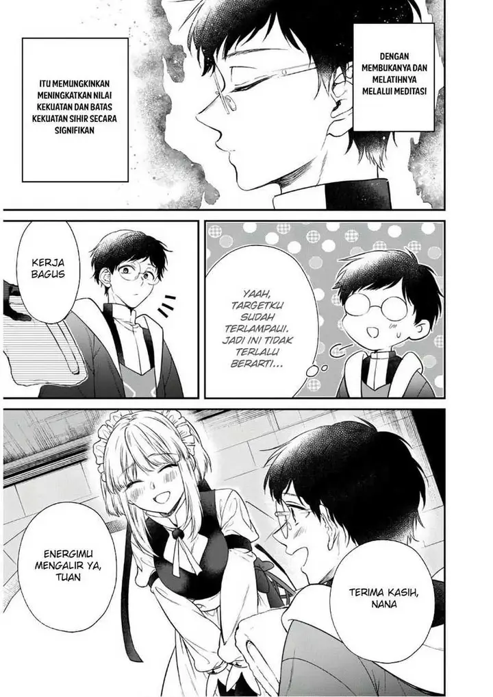 image-komik-isekai-cheat-kaitakuki-chapter-13-15/33