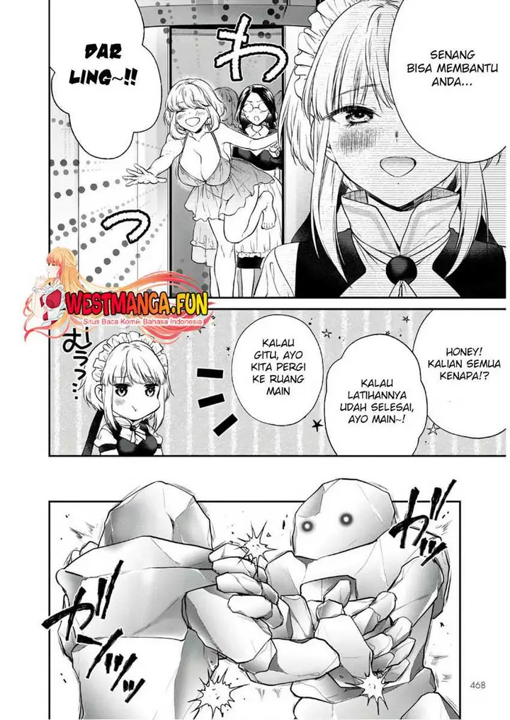 image-komik-isekai-cheat-kaitakuki-chapter-13-18/33