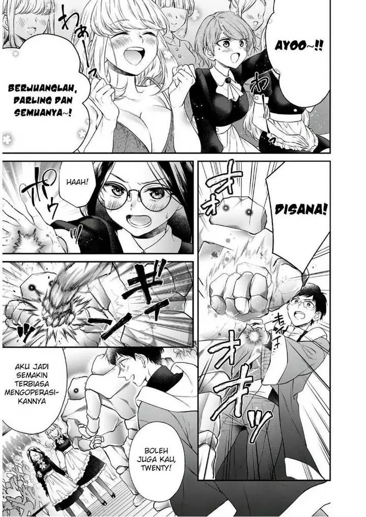 image-komik-isekai-cheat-kaitakuki-chapter-13-19/33