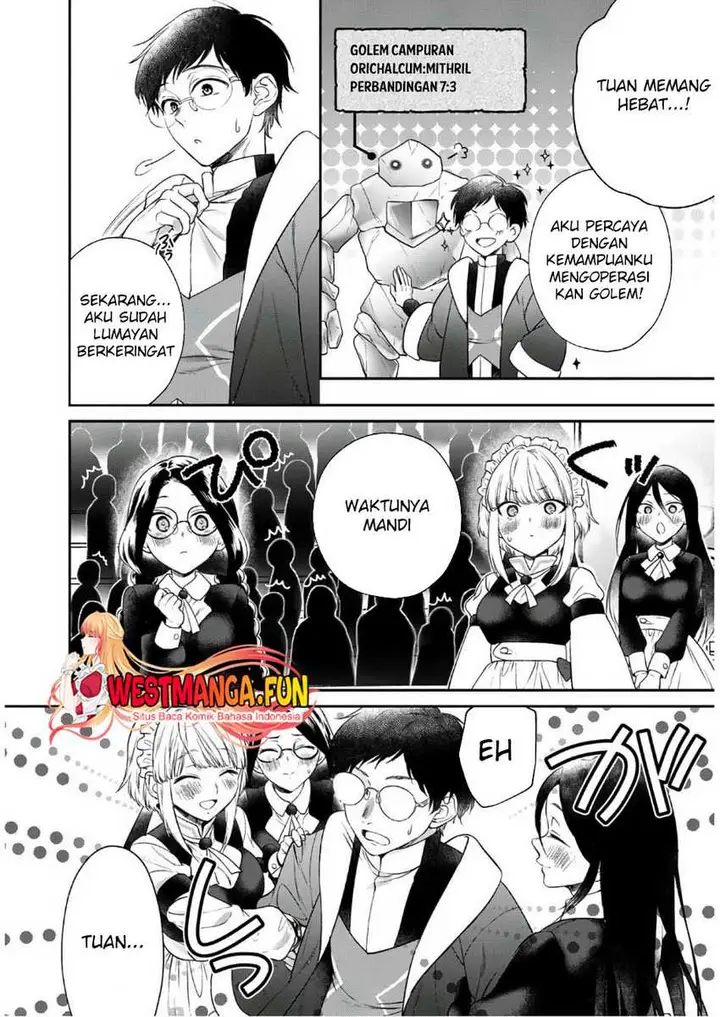 image-komik-isekai-cheat-kaitakuki-chapter-13-22/33