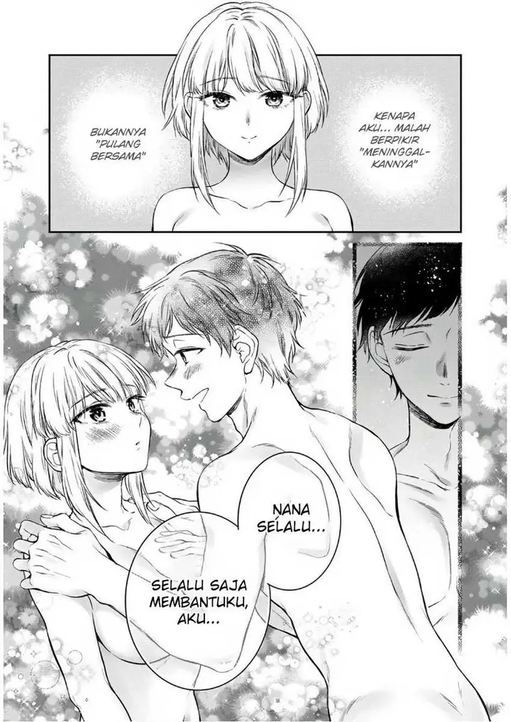 image-komik-isekai-cheat-kaitakuki-chapter-13-31/33