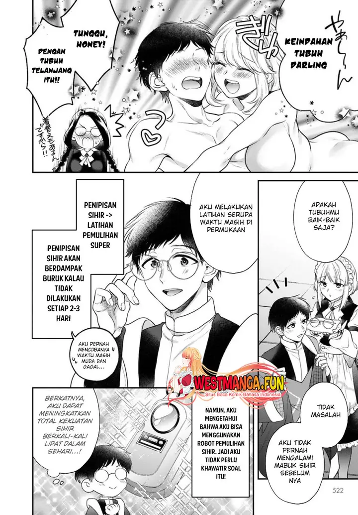 image-komik-isekai-cheat-kaitakuki-chapter-14-4/33