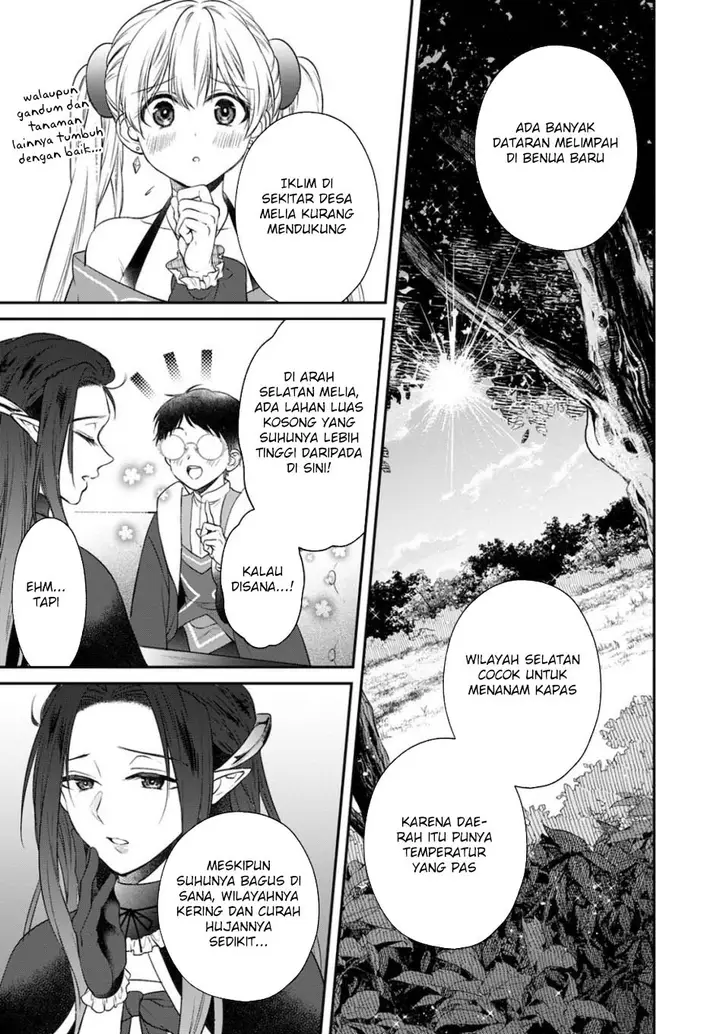 image-komik-isekai-cheat-kaitakuki-chapter-14-7/33
