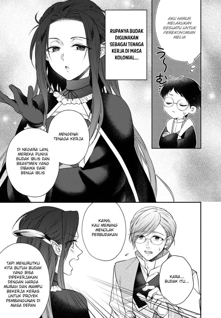 image-komik-isekai-cheat-kaitakuki-chapter-14-9/33
