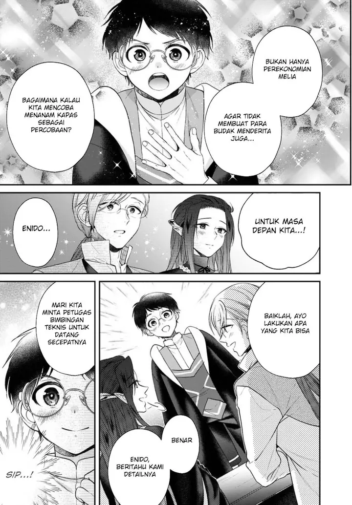image-komik-isekai-cheat-kaitakuki-chapter-14-11/33
