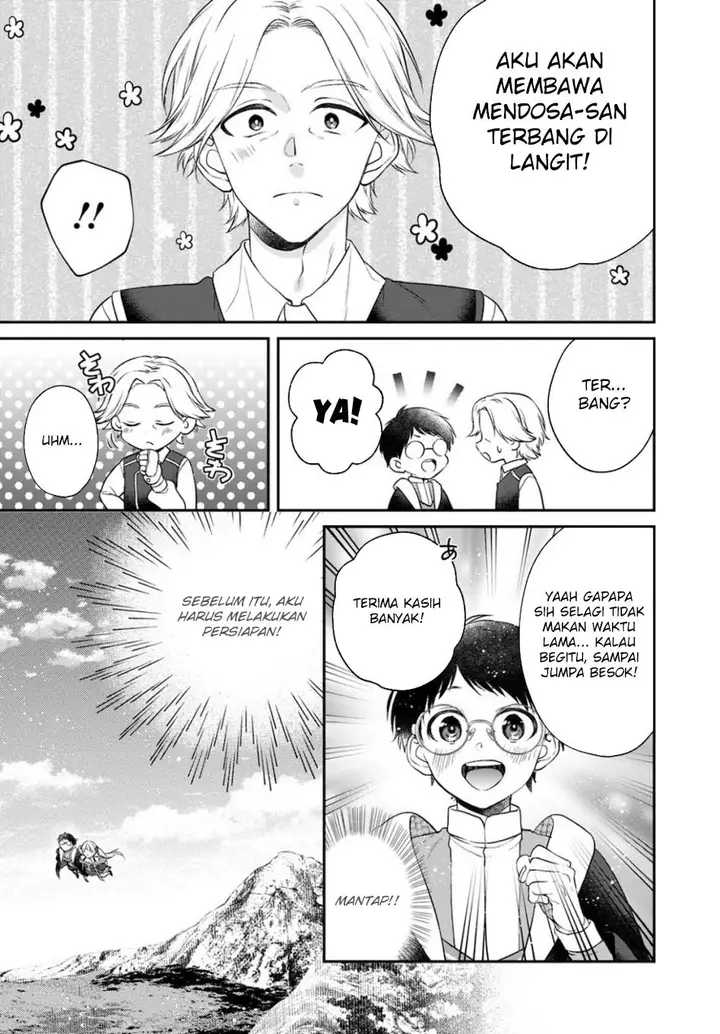 image-komik-isekai-cheat-kaitakuki-chapter-14-15/33