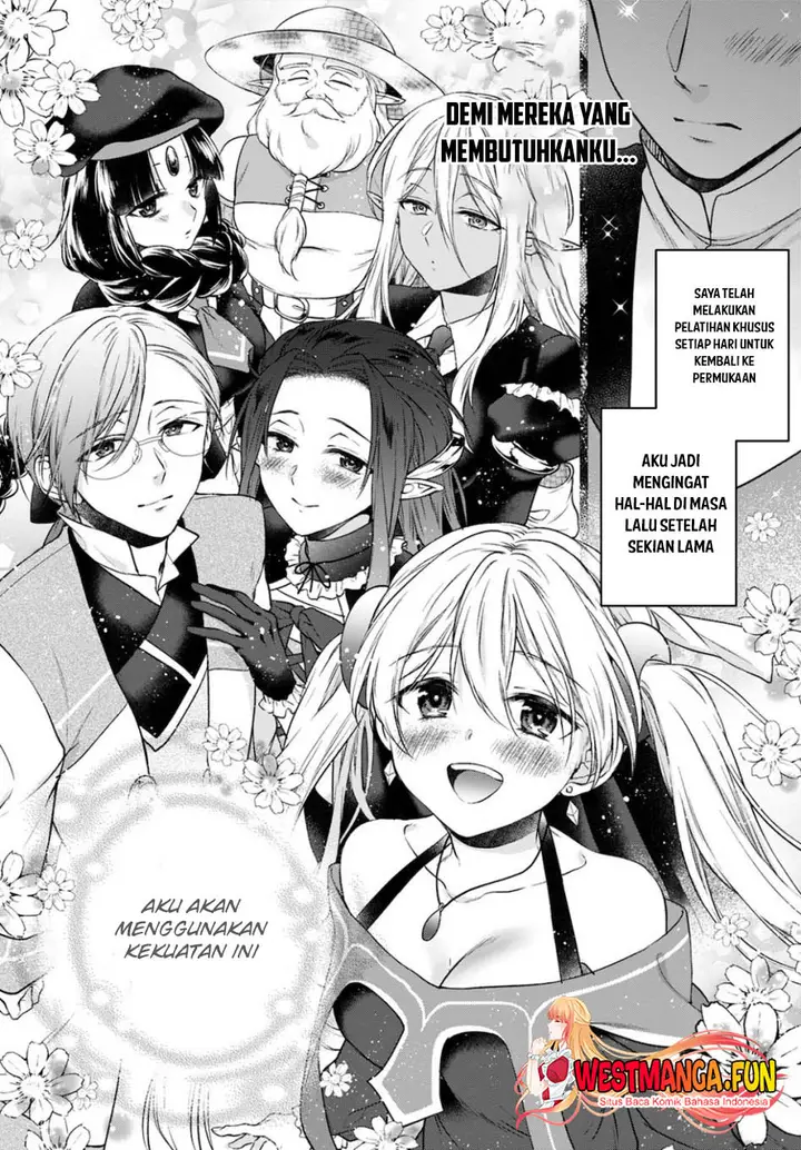 image-komik-isekai-cheat-kaitakuki-chapter-14-26/33