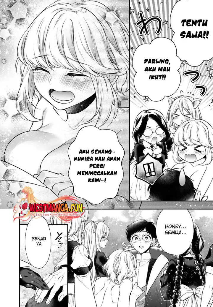 image-komik-isekai-cheat-kaitakuki-chapter-14-28/33