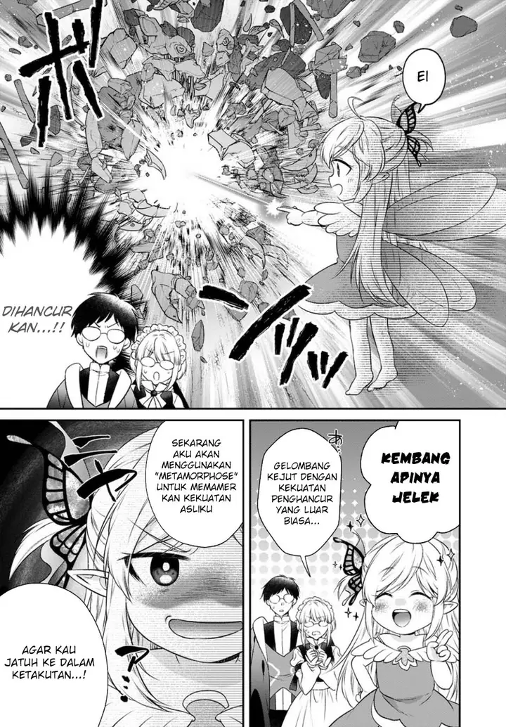 image-komik-isekai-cheat-kaitakuki-chapter-15-7/33