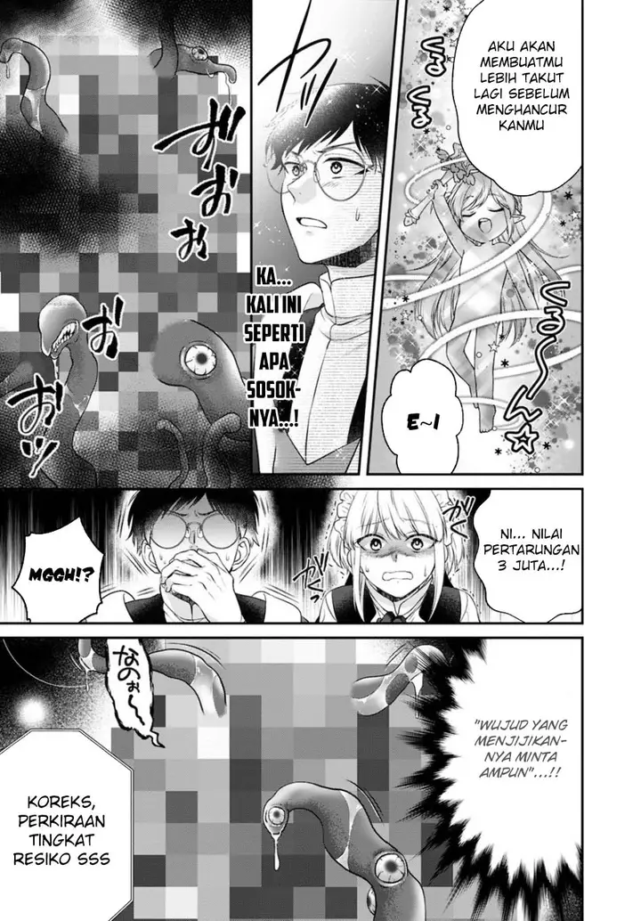 image-komik-isekai-cheat-kaitakuki-chapter-15-11/33