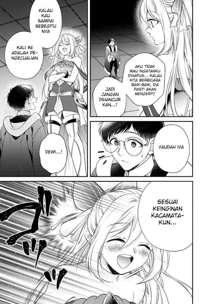 image-komik-isekai-cheat-kaitakuki-chapter-15-17/33