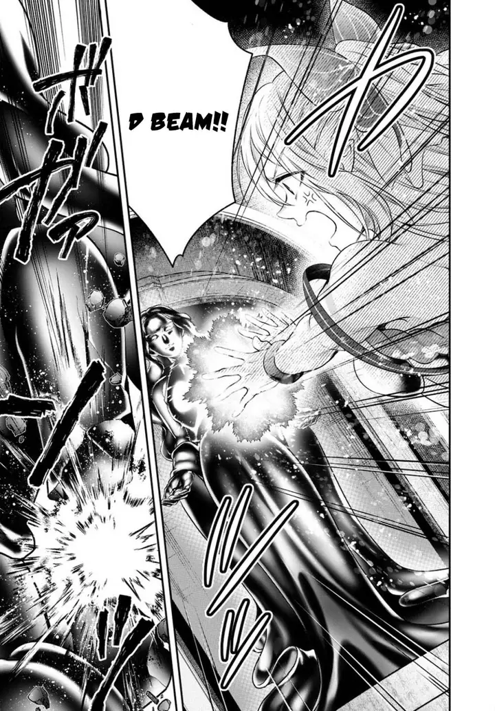 image-komik-isekai-cheat-kaitakuki-chapter-15-19/33