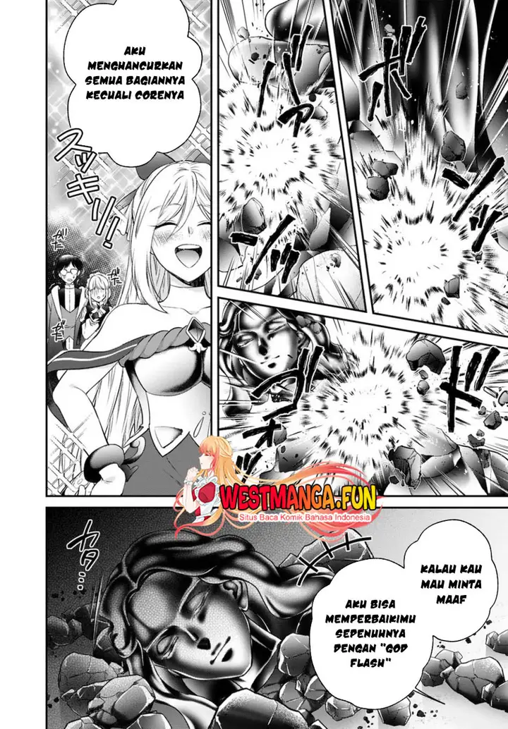 image-komik-isekai-cheat-kaitakuki-chapter-15-20/33