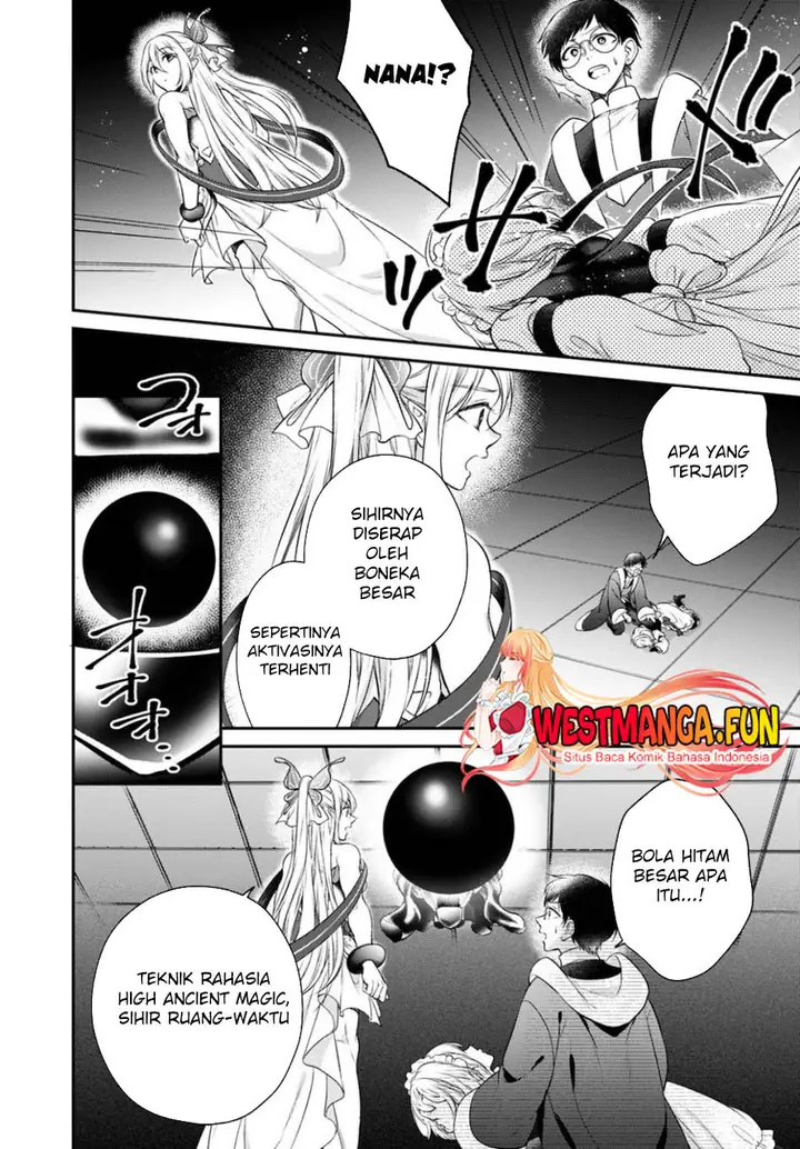 image-komik-isekai-cheat-kaitakuki-chapter-15-22/33